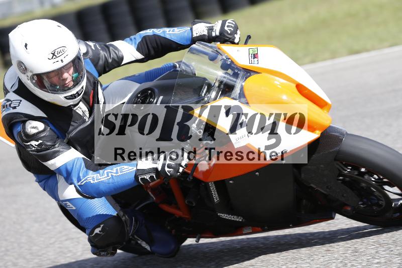 /Archiv-2024/69 14.09.2024 Speer Racing ADR/Gruppe gruen/23